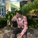 Antonio Green - Facebook
