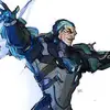 Antonio Green - @xretrozer0x - TikTok