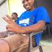 Antonio Green - Facebook