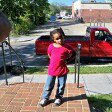 Antonio Green - @antonio.green.127 - Instagram