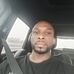 Antonio Green - Facebook