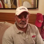 Antonio Green - @antoniogreen997 - Instagram