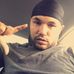 Antonio Green - Facebook