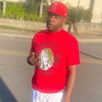 Antonio Green - @yea_dats_tonio - Instagram