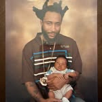 Antonio Green - @southmiamilou - Instagram