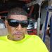 Antonio Green - Facebook