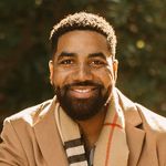 Antonio Green - @greenfamilyfirst_ - Instagram