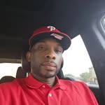 Antonio Green - @distinguished__gentleman1 - Instagram