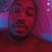 Antonio Green - Facebook