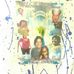 Antonio Green - Facebook