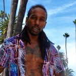 Antonio Green - @scorpiogreen1 - Instagram