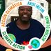 Antonio Green - Facebook