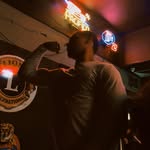 Antonio Green - @antoniog.14 - Instagram