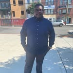 Antonio Green - @munchdawg__ - Instagram