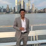 Antonio Green - @antoniogreen_ - Instagram