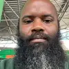 Antonio Green - @antoniogreen4083 - TikTok