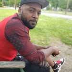 Antonio Green - @iaintmemeit - Instagram