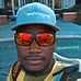 Antonio Green - Facebook