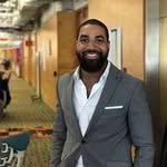Antonio Green - @antoniogreen1307 - Instagram