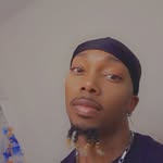Antonio Green - @wainhead88 - Instagram