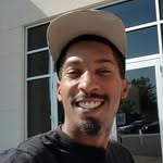 antonio green - @antoniogreen1657 - Instagram