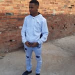 Antonio Green - @antonio.green.77736 - Instagram