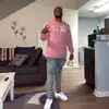 antonio green - @tony_1k_ - TikTok