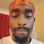 Antonio Green - @icycinco1x - Instagram