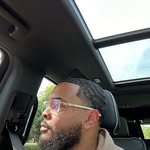 Antonio Green - @greenbeanz___ - Instagram