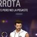 Antonio Green - Facebook