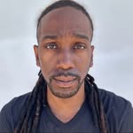 Antonio Green - @antoni0green1_ - Instagram