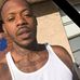 Antonio Green - Facebook