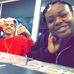Antonio Green - Facebook
