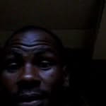 Antonio Green - @antonio.green.35380399 - Instagram