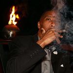 Antonio Green - @tonegreen81 - Instagram