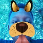 Antonio Green - @antoniogreen2017 - Instagram