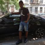 Antonio Green - @antoniogreen3701 - Instagram