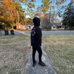 Antonio Green - @1lia.t.g - Instagram