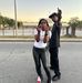 Antonio Green - Facebook