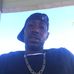 Antonio Green - Facebook