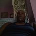Antonio Green - Facebook