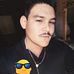 Antonio Green - Facebook