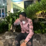 Antonio Green - @c.e.o.tonio - Instagram