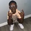 Antonio Green - @antoniogreen57 - TikTok