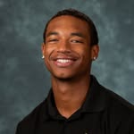 Antonio Green Jr. - @pzpi.a - Instagram