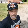 Antonio Greene - @antoniogreene2 - TikTok