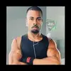 Antonio Greens - @antonio.greens - TikTok