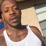 Antonio Shanice - @antonio_green_597 - Instagram