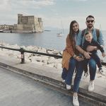 Antonio Verde - @antoniogreen - Instagram
