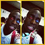 ANTONIOGREEN - @lil_tony_savage_2016 - Instagram